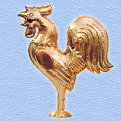 Kakas 2.